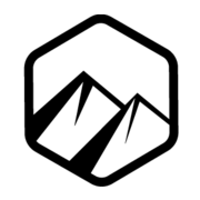 Symbol