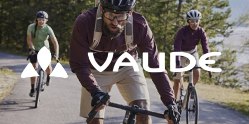 Bergzeit Vaude