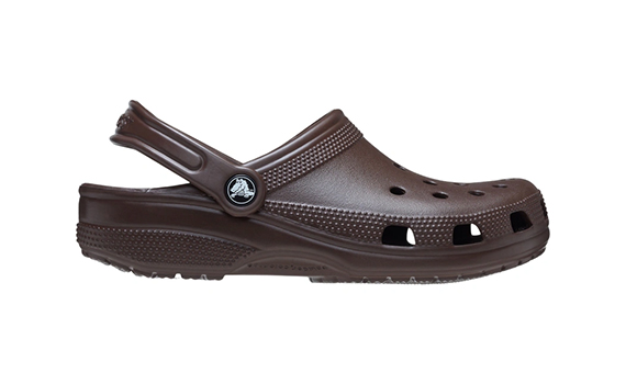 Crocs Classic Sandale