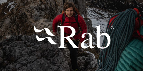 Bergzeit Rab