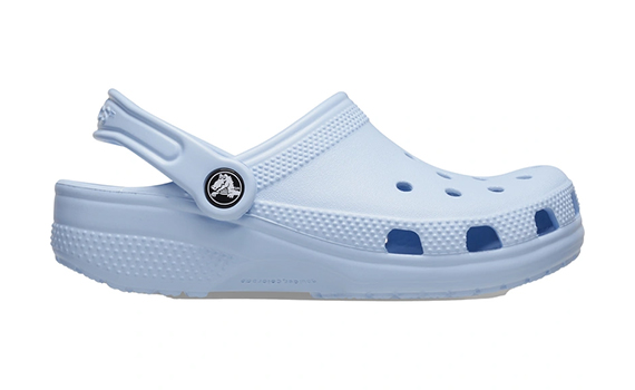 Crocs Kinder Classic  Clog Sandale