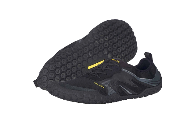 Ballop Serengeti Schuhe