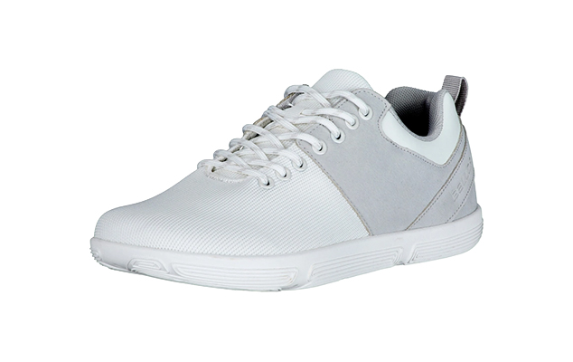 Ballop Bneed 2.0 Schuhe