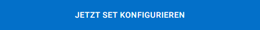 Jetzt Set konfigirieren