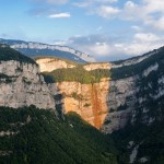 Perfekte Standplätze