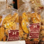 Auch in kulinarischer Hinsicht hat Elba einiges zu bieten. | Foto: Monika Huber