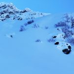 ... verfügt über eine herausragende Abfahrtsperformance. | Foto: Christian Hofstetter