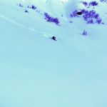 Der Lange XV 130 Freetour ... | Foto: Christian Hofstetter