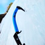 Der Hauptgriff aus Kunststoff ist h&ouml;henverstellbar. | Foto: Markus H&ouml;&szlig;