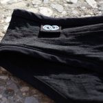 Unterwäsche von Rewoolution | Foto: Katharina Huber