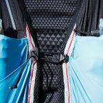 Salomon S-Lab Sense Ultra 8 Set Trailrunning Rucksack im Test | Foto: Joachim Langstädtler