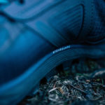 Dämpfung des Altra Lone Peak 4.0 im Detail