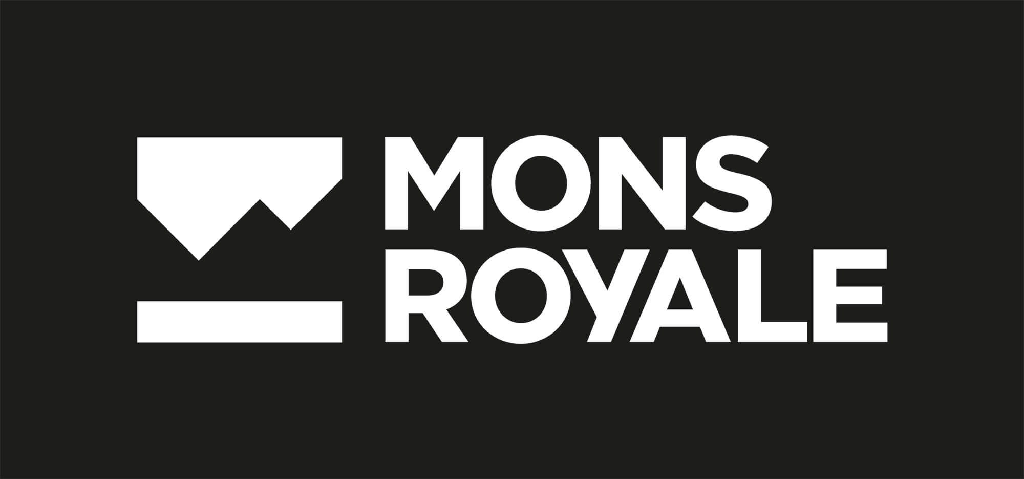 Mons Royale jetzt online kaufen Bergzeit Shop