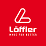 Löffler (Anzeige)