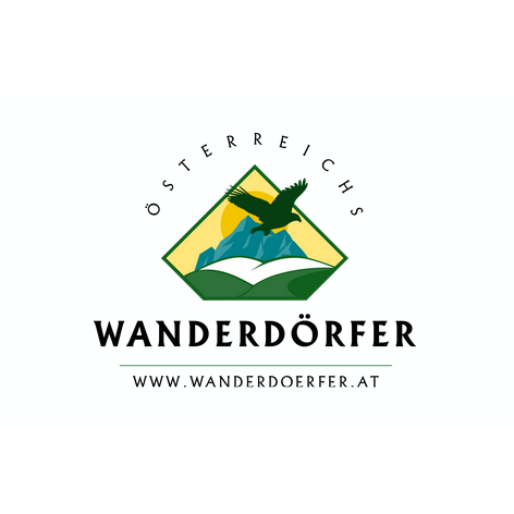 Österreichs Wanderdörfer e.V. (Anzeige)