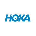 Hoka (Anzeige)