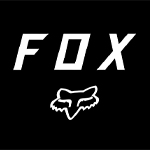 Fox (Anzeige)