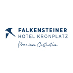 Falkensteiner Hotel Kronplatz