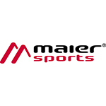 Maier Sports (Anzeige)