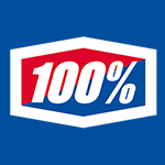 100% (Anzeige)