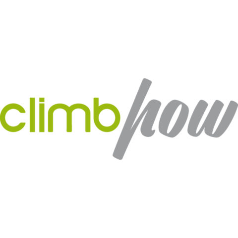 CLIMBHOW (Anzeige)