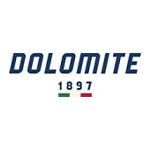 Dolomite (Anzeige)