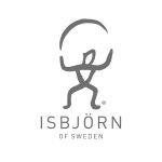 Isbjörn of Sweden (Anzeige)