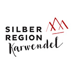 Silberregion Karwendel (Anzeige)