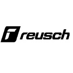 Reusch (Anzeige)