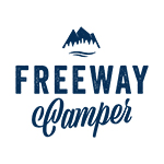 FreewayCamper (Anzeige)