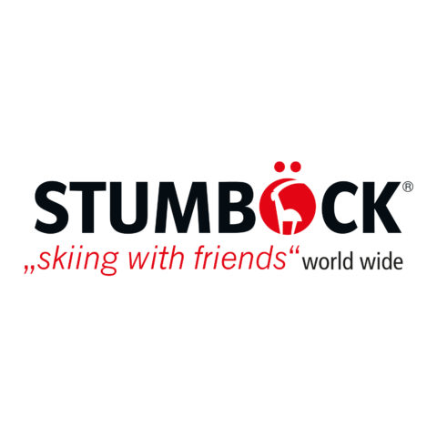 Stumböck Club (Anzeige)