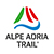 Alpe-Adria-Trail (Anzeige)