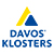 Davos Klosters