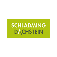 Schladming Dachstein (Anzeige)