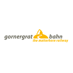 Matterhorn Gornergrat Bahn (Anzeige)