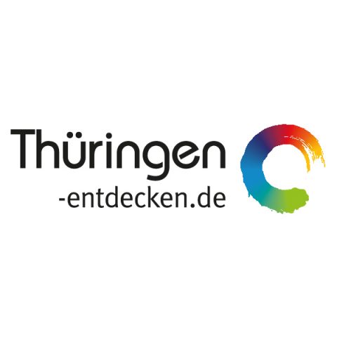 Thüringen entdecken (Anzeige)