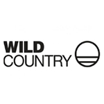 Wild Country (Anzeige)