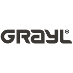 Grayl (Anzeige)