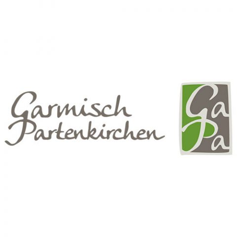 Garmisch-Partenkirchen Tourismus (Anzeige)