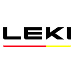 Leki (Anzeige)