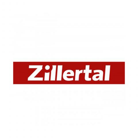 Zillertal (Anzeige)