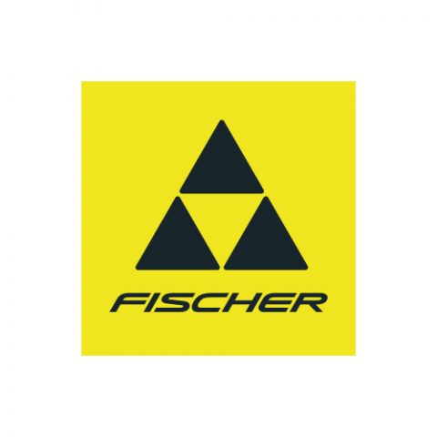 Fischer (Anzeige)