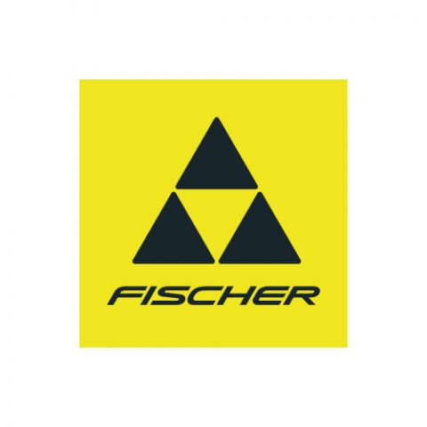 Fischer (Anzeige)