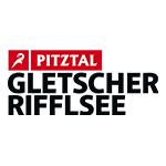 Pitztaler Gletscher und Rifflsee (Anzeige)