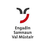 Engadin Scuol Samnaun Val Muestair (Anzeige)