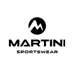 Martini Sportwear