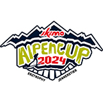 Skimo Alpencup