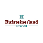 Kufsteinerland (Anzeige)