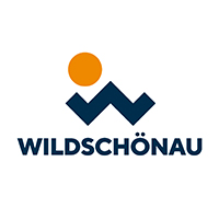 Wildschönau Tourismus (Anzeige)