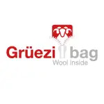 Grüezi Bag
